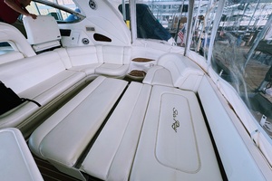 MY RAY 51ft Sea Ray Yacht For Sale