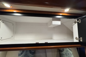 MY RAY 51ft Sea Ray Yacht For Sale