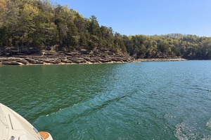 MY RAY 51ft Sea Ray Yacht For Sale