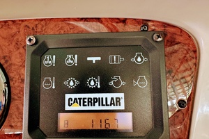 MY RAY 51ft Sea Ray Yacht For Sale