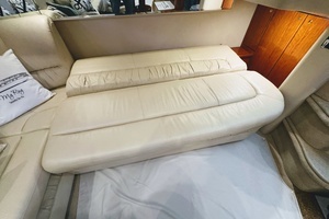 2001 Sea Ray 510 Sundancer thumbnail 62