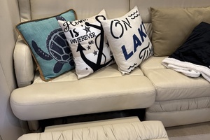 MY RAY 51ft Sea Ray Yacht For Sale