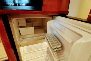 MY RAY 51ft Sea Ray Yacht For Sale