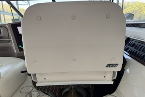2001 Sea Ray 510 Sundancer thumbnail 22