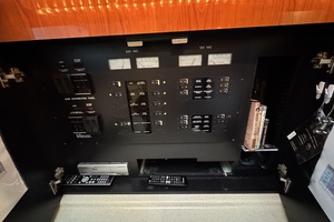 MY RAY 51ft Sea Ray Yacht For Sale