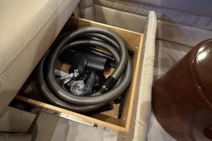 MY RAY 51ft Sea Ray Yacht For Sale