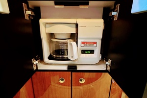 MY RAY 51ft Sea Ray Yacht For Sale