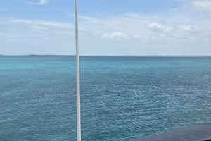 Encantada 41ft Beneteau Yacht For Sale