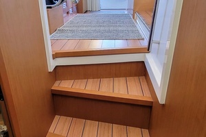 Encantada 41ft Beneteau Yacht For Sale