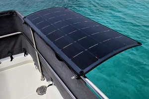 Encantada 41ft Beneteau Yacht For Sale