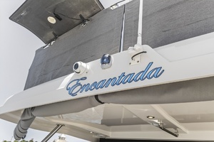 ENCANTADA