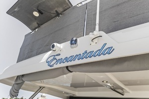 2022 Beneteau Swift Trawler 41 Fly thumbnail 82