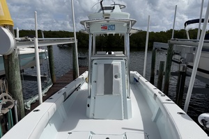 Maddie Girl 25ft Latitude Tournament Boats Yacht For Sale