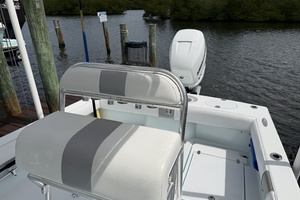 Maddie Girl 25ft Latitude Tournament Boats Yacht For Sale