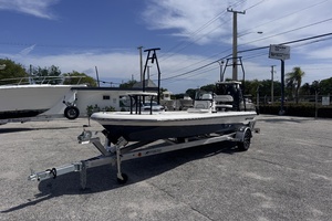 19ft Spyder Yacht For Sale