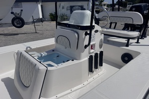 17ft Spyder Yacht For Sale