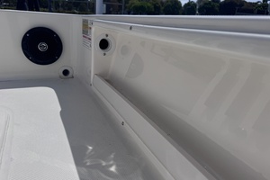 17ft Spyder Yacht For Sale