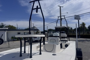 17ft Spyder Yacht For Sale