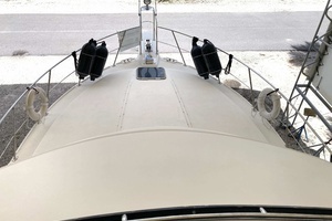 1989 Carver 3807 thumbnail 7