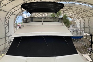 1989 Carver 3807 thumbnail 5
