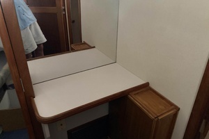 1989 Carver 3807 thumbnail 28