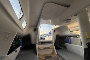 2024 Beneteau thumbnail 20