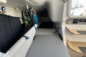 2024 Beneteau thumbnail 13