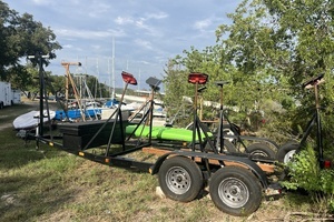 2024 Beneteau thumbnail 22