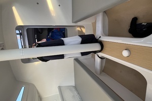 2024 Beneteau thumbnail 15