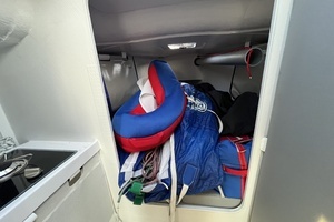2024 Beneteau thumbnail 18