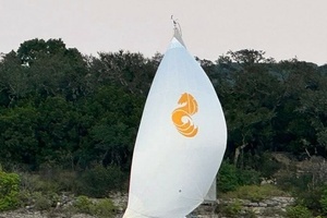 2024 Beneteau thumbnail 3