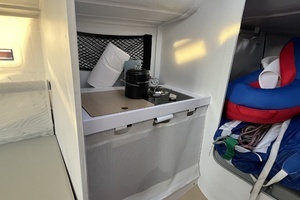 2024 Beneteau thumbnail 16