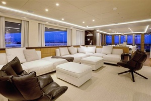 Yacht for sale SHU U RITE