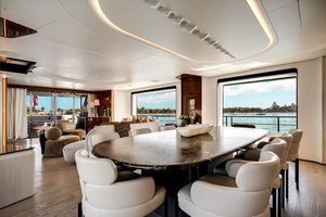 2024 Azimut 36 Meter thumbnail 73