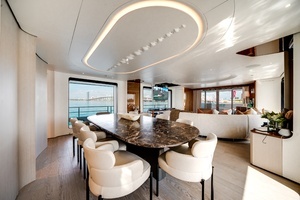 2024 Azimut 36 Meter thumbnail 75