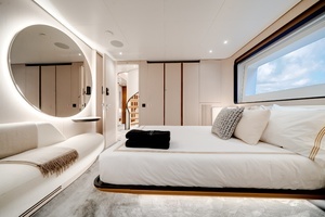 2024 Azimut 36 Meter thumbnail 100
