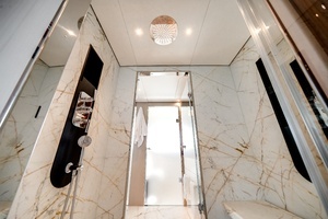 2024 Azimut 36 Meter thumbnail 93