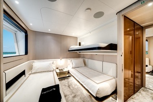 2024 Azimut 36 Meter thumbnail 117