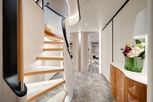 2024 Azimut 36 Meter thumbnail 95