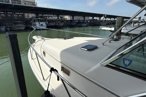 34ft Mainship Yacht For Sale