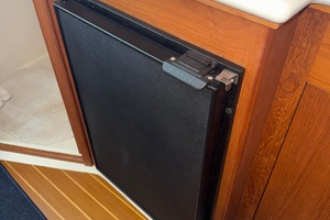 34ft Mainship Yacht For Sale