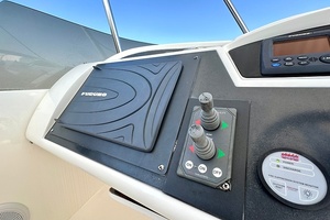 ADIOS IV 54ft Princess Yacht For Sale