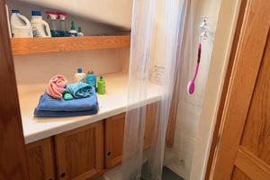 42ft Provincial Yacht For Sale