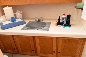 42ft Provincial Yacht For Sale