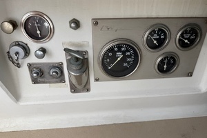 1975 Soverel 37 thumbnail 9