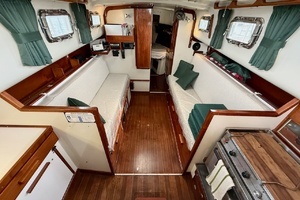1975 Soverel 37 thumbnail 12