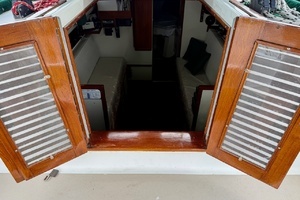 1975 Soverel 37 thumbnail 11