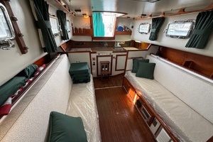 1975 Soverel 37 thumbnail 21