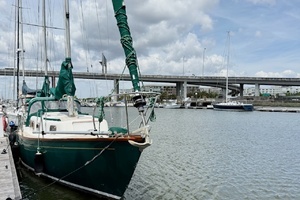 1975 Soverel 37 thumbnail 3