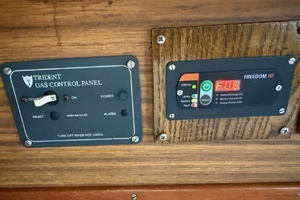 1975 Soverel 37 thumbnail 22